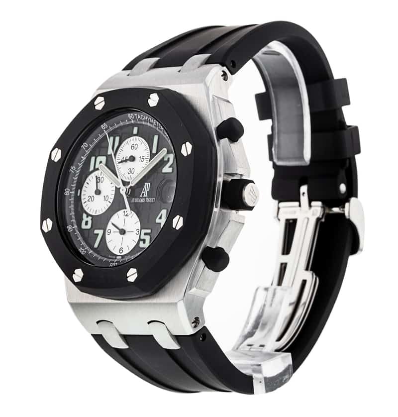 Audemars Piguet Royal Oak Offshore 25940SK.OO.D002CA.01